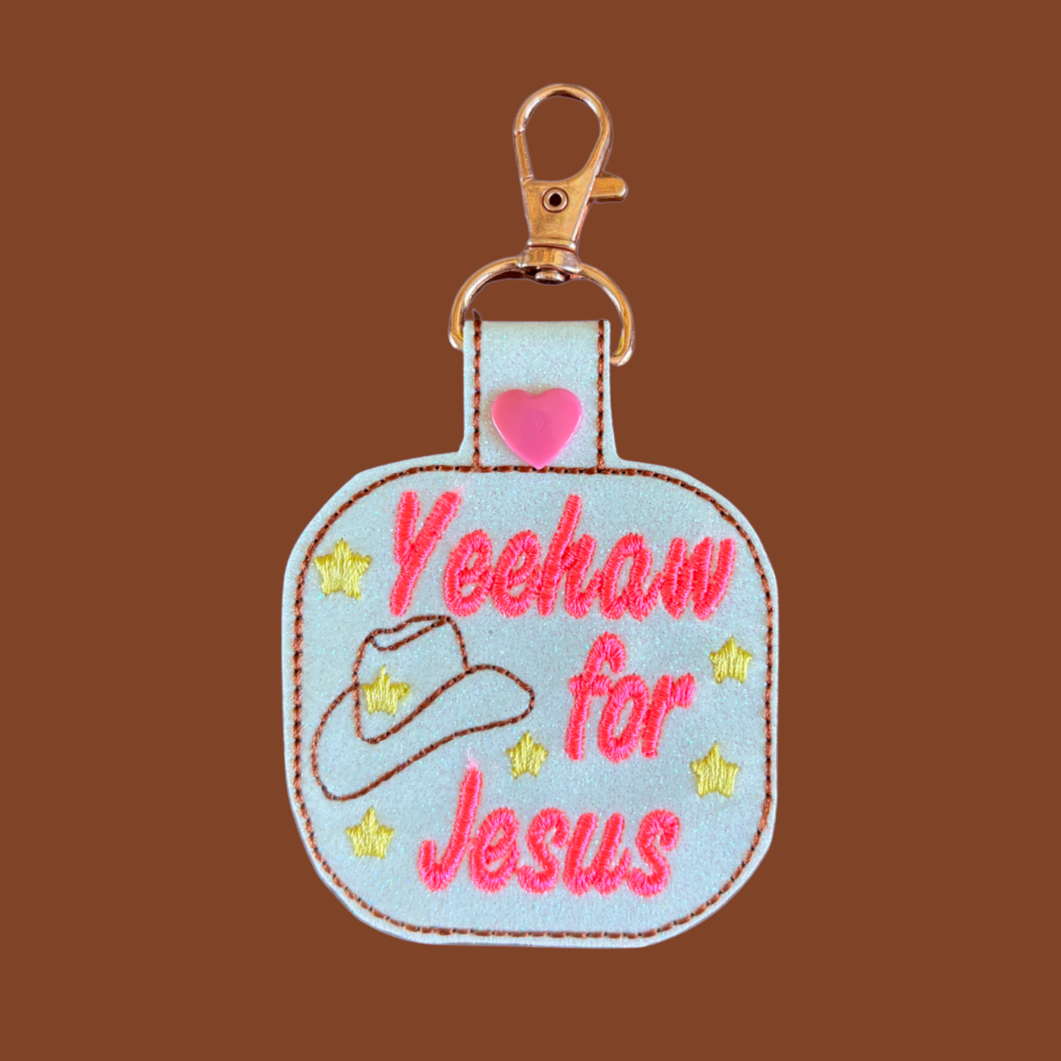 Keychains