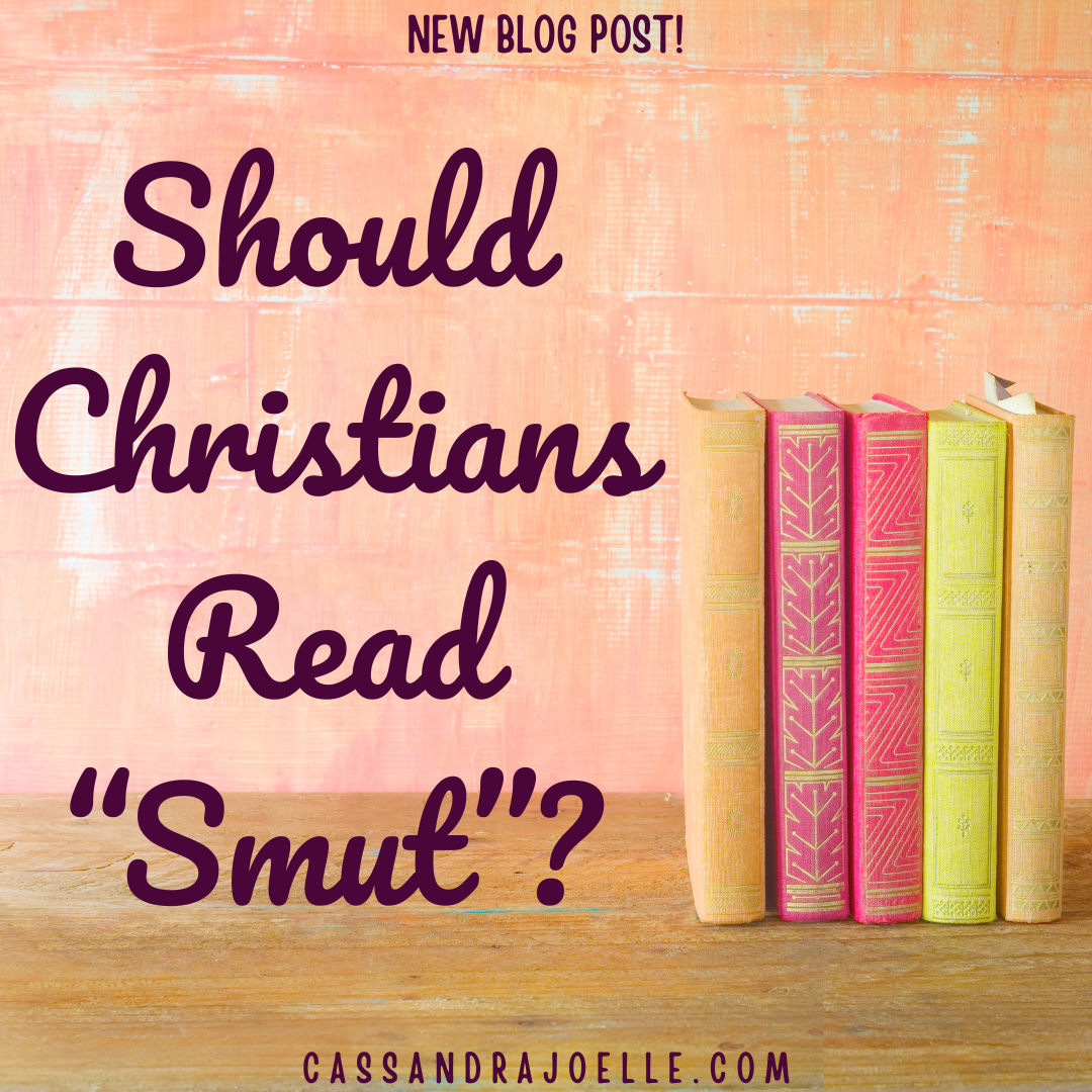 should-christians-read-smut